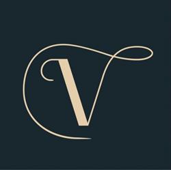 Valori Immobiliari srl