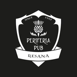 Periferia Pub Resana