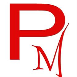 Pasolini Macchine
