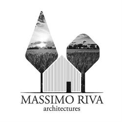 Massimo Riva - Architectures