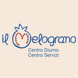 Il Melograno Centro Diurno E Centro Servizi