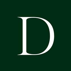 DOMUS LUXUS immobiliare