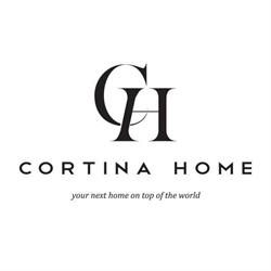Cortina Home Agenzia Immobiliare