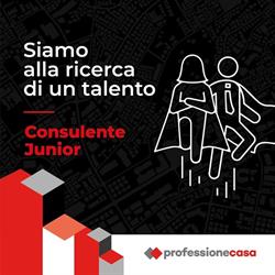 Professionecasa Pistoia Est