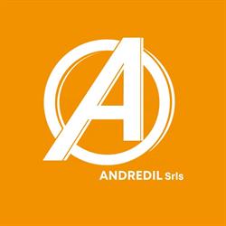 Noland Noleggi di Andredil Srls