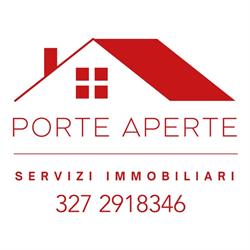 Agenzia immobiliare Porte Aperte
