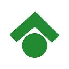 Affiliato Tecnocasa Mida S.R.L.S.