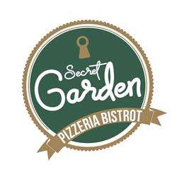 Secret Garden Bistrot