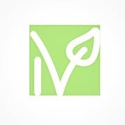 IMPATTO VERDE