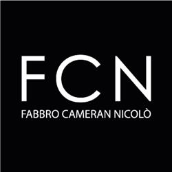F.C.N Fabbro Cameran