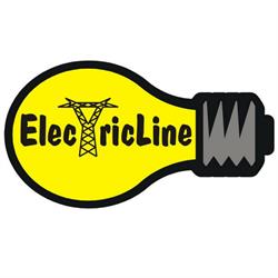 ElectricLine Srl Innovazioni Elettriche
