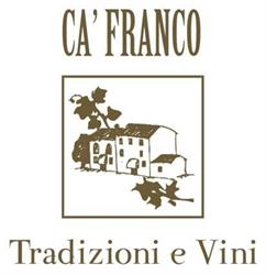 CA' FRANCO TRADIZIONI & VINI