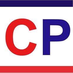 CARROZZERIA POIRINO di Sanfilippo Cristiana