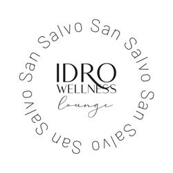 Idro Wellness Lounge San Salvo