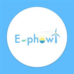 Ephowi