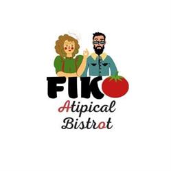 FIKO Atipical Bistrot