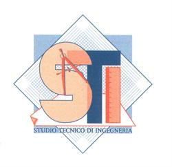 AKIS Studio Tecnico Ing. Giuseppe Crisà