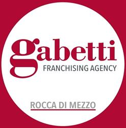 Gabetti Rocca di Mezzo - Ovindoli - Rocca di Cambio