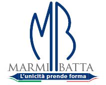 Batta Marmi srl