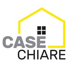 CaseChiare Binasco