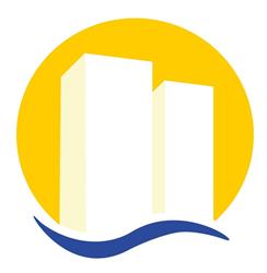 Immobiliare Lucchetti Sas