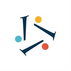 InChorus Federation
