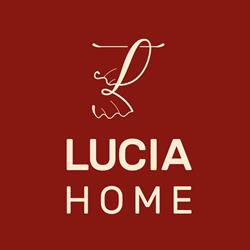 Lucia Home - Tendaggi su Misura