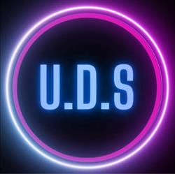 Urban Dance Studio