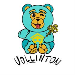 Uollinton
