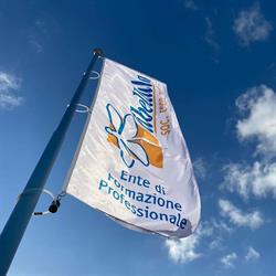 Societa' Cooperativa Sociale Libellula Ente di Formazione