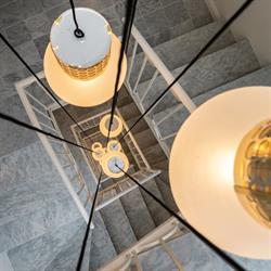 CasAunoe Boutique Hotel