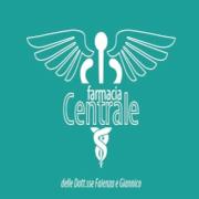 Farmacia Centrale delle Dott.sse Faienza e Giannico snc
