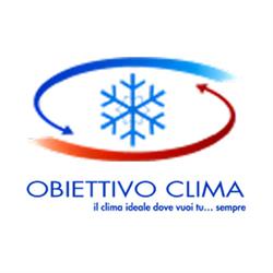 OBIETTIVO CLIMA SRL MITSUBISHI ELECTRIC