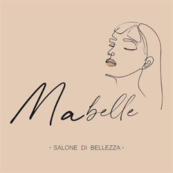 Mabelle Salone di Bellezza