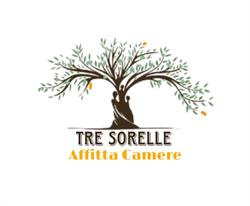 Tre sorelle affitta camere presicce