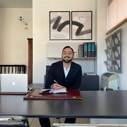 Studio legale Avv. Francesco Faccioli