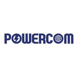 POWERCOM s.r.l.