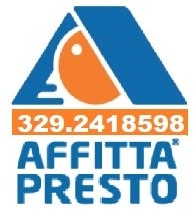Affitta Presto agenzia Busto Arsizio