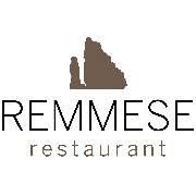 Remmese Restaurant