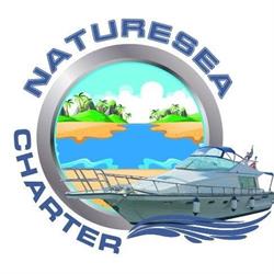 NATURESEA CLUB