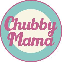 Chubby Mama