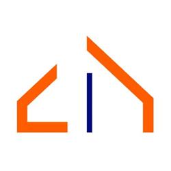 Open Immobiliare
