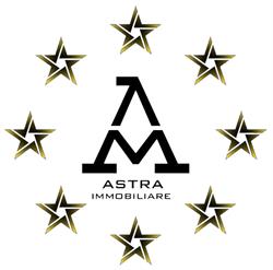 Astra Immobiliare