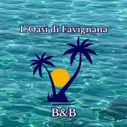 L'Oasi di Favignana