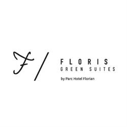Floris Green Suites
