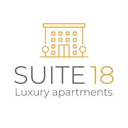 Suite 18 Luxury Apartments