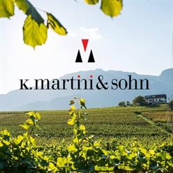 Kellerei K. Martini & Sohn