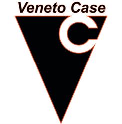 Veneto Case - Fossò