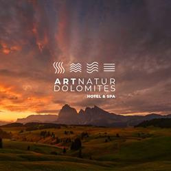 Artnatur Dolomites