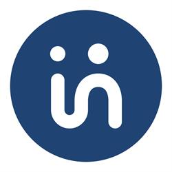 inFormaz